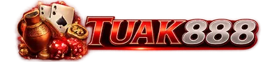 TUAK888